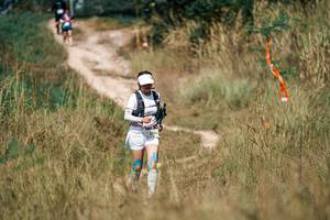 BIB: 
                            <button type="button" onclick="openModal(26057325)" class="btn btn-primary btn-sm float-right btn-popup" data-toggle="modal" data-target=".modal-high-quality">
                        <i class="fas fa-shopping-cart"></i> Add to Cart
                    </button>
                                            <button type="button" onclick="isThisMe(26057325, true)" class="btn btn-success btn-sm float-right btn-popup btn-isme hidden" data-toggle="tooltip" data-placement="bottom" title="นี่คือรูปของคุณใช่ไหม คลิกที่นี่เพื่อเอาเข้าอัลบั้ม">
                        <i class="fas fa-plus"></i> Add to album
                    </button>
                    <button type="button" onclick="isThisMe(26057325, false)" class="btn btn-warning btn-sm float-right btn-popup btn-isnotme hidden">
                        <i class="fas fa-ban"></i> Remove from album
                    </button>